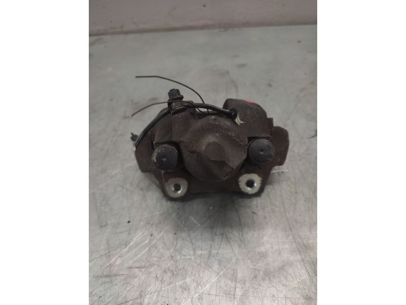 Recambio de pinza freno trasera derecha para bmw serie 3 berlina (e46) 318i referencia OEM IAM   