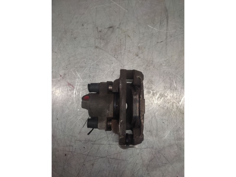Recambio de pinza freno trasera derecha para bmw serie 3 berlina (e46) 318i referencia OEM IAM   