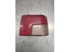 Recambio de piloto trasero derecho para peugeot 205 ii (20a/c) 1.8 diesel referencia OEM IAM  TULIPA 