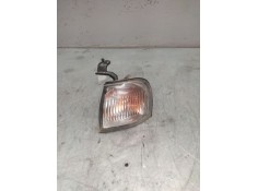 Recambio de piloto delantero izquierdo para suzuki baleno berlina sy (eg) 1.6 (3-ptas.) referencia OEM IAM   