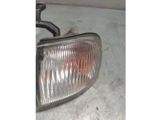 Recambio de piloto delantero izquierdo para suzuki baleno berlina sy (eg) 1.6 (3-ptas.) referencia OEM IAM    2