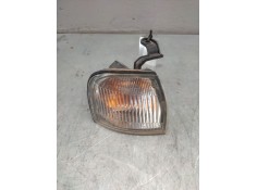 Recambio de piloto delantero derecho para suzuki baleno berlina sy (eg) 1.6 (3-ptas.) referencia OEM IAM   