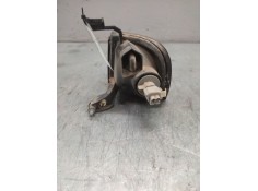 Recambio de piloto delantero derecho para suzuki baleno berlina sy (eg) 1.6 (3-ptas.) referencia OEM IAM    2