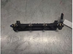 Recambio de rampa inyectora para skoda fabia (6y2/6y3) attractive referencia OEM IAM 036133319BF   2