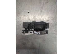 Recambio de maneta interior delantera derecha para peugeot 308 premium referencia OEM IAM    2