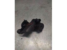 Recambio de decantador de aceite para skoda fabia (6y2/6y3) attractive referencia OEM IAM 036103464AD  