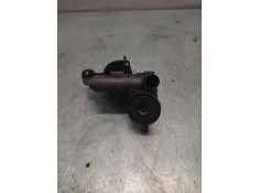 Recambio de decantador de aceite para skoda fabia (6y2/6y3) attractive referencia OEM IAM 036103464AD   2