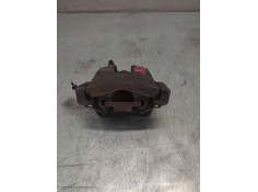 Recambio de pinza freno trasera izquierda para bmw serie 3 berlina (e46) 318i referencia OEM IAM    2