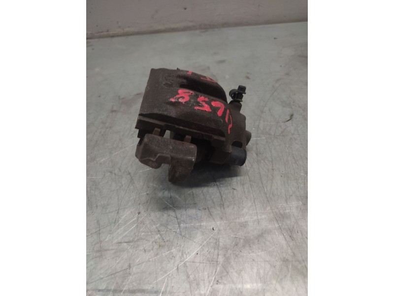 Recambio de pinza freno trasera izquierda para bmw serie 3 berlina (e46) 318i referencia OEM IAM   