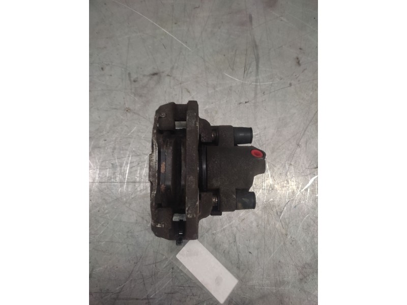 Recambio de pinza freno trasera izquierda para bmw serie 3 berlina (e46) 318i referencia OEM IAM   