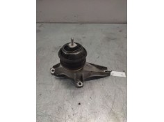 Recambio de soporte motor para bmw serie 5 berlina (e39) 530d referencia OEM IAM   
