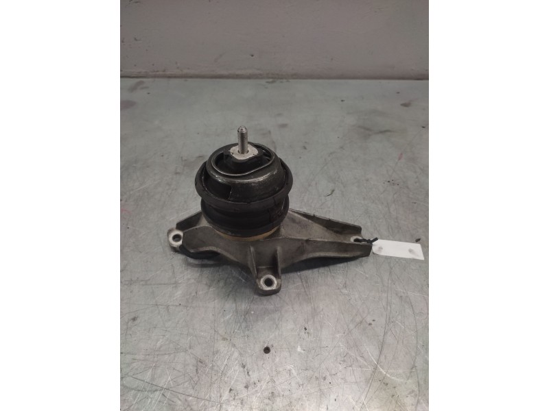 Recambio de soporte motor para bmw serie 5 berlina (e39) 530d referencia OEM IAM   
