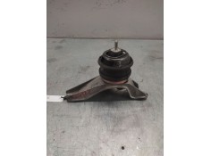 Recambio de soporte motor para bmw serie 5 berlina (e39) 530d referencia OEM IAM    2