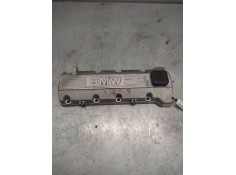 Recambio de tapa motor para bmw serie 3 berlina (e46) 318i referencia OEM IAM   