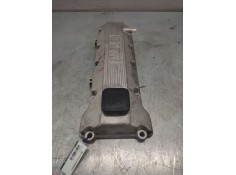 Recambio de tapa motor para bmw serie 3 berlina (e46) 318i referencia OEM IAM    2