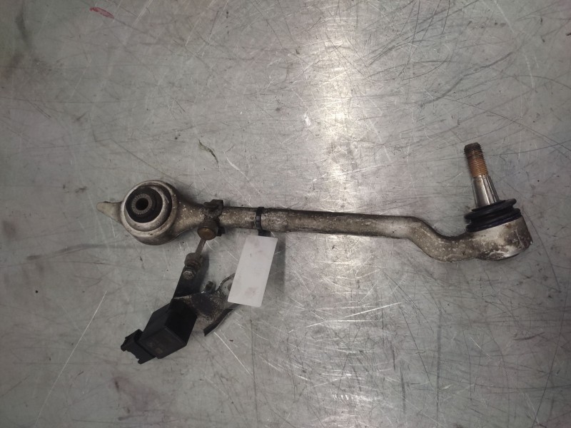 Recambio de brazo suspension inferior delantero derecho para bmw serie 5 berlina (e39) 530d referencia OEM IAM   