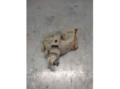 Recambio de piloto delantero izquierdo para peugeot 205 ii (20a/c) 1.8 diesel referencia OEM IAM    2
