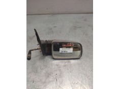 Recambio de retrovisor derecho para peugeot 205 ii (20a/c) 1.8 diesel referencia OEM IAM  MANUAL 