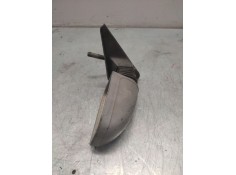 Recambio de retrovisor derecho para peugeot 205 ii (20a/c) 1.8 diesel referencia OEM IAM  MANUAL  2