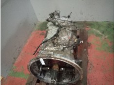 Recambio de caja cambios para volvo fm 7 290/310 213/228 kw e2/3 fki 3400 18 to (4x2) corto referencia OEM IAM R1400  3190188