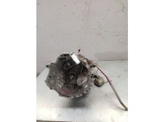 Recambio de caja cambios para audi a6 berlina (4b2) 2.5 v6 24v tdi referencia OEM IAM 8150070803  