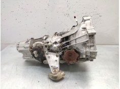 Recambio de caja cambios para audi a6 berlina (4b2) 2.5 v6 24v tdi referencia OEM IAM 8150070803   2