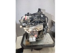 Recambio de motor completo para volkswagen jetta iii (1k2) 1.6 referencia OEM IAM BSE  