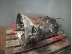 Recambio de caja cambios para . pegaso tecno 1223.20 referencia OEM IAM S690   2