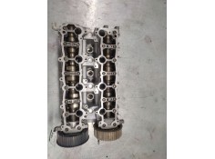 Recambio de culata para citroën c5 ii (rc_) 3.0 v6 (rcxfuf) referencia OEM IAM 9646721710   2