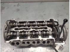 Recambio de culata para mercedes-benz clase a (w168) 170 cdi (168.008) referencia OEM IAM R6680160701   2