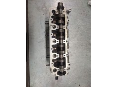 Recambio de culata para seat ibiza (6k1) free sky referencia OEM IAM 030103374BB  