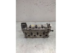 Recambio de culata para seat ibiza (6k1) free sky referencia OEM IAM 030103374BB   2