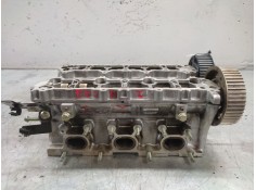 Recambio de culata para citroën c5 ii (rc_) 3.0 v6 (rcxfuf) referencia OEM IAM 9646721410  