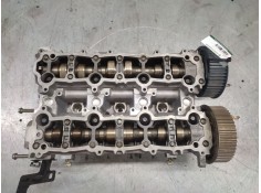 Recambio de culata para citroën c5 ii (rc_) 3.0 v6 (rcxfuf) referencia OEM IAM 9646721410   2