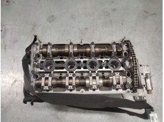 Recambio de culata para audi a3 (8l1) 1.8 t referencia OEM IAM 058103373D  