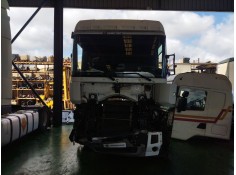 renault magnum ab del año 2012