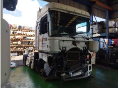 renault magnum ab del año 2012 2