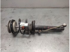Recambio de amortiguador delantero derecho para bmw serie 3 berlina (e46) 318i referencia OEM IAM 31311096916  