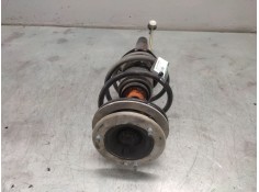Recambio de amortiguador delantero derecho para bmw serie 3 berlina (e46) 318i referencia OEM IAM 31311096916   2