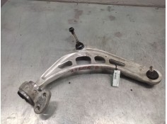 Recambio de brazo suspension inferior delantero derecho para bmw serie 3 berlina (e46) 318i referencia OEM IAM   