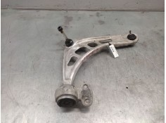 Recambio de brazo suspension inferior delantero derecho para bmw serie 3 berlina (e46) 318i referencia OEM IAM    2