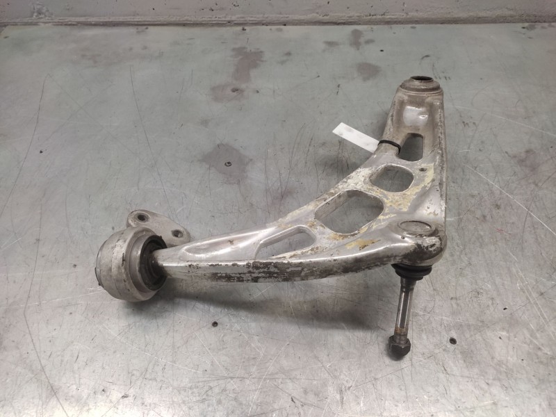Recambio de brazo suspension inferior delantero derecho para bmw serie 3 berlina (e46) 318i referencia OEM IAM   