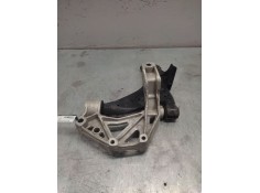 Recambio de brazo suspension inferior delantero izquierdo para skoda fabia (6y2/6y3) comfort referencia OEM IAM   