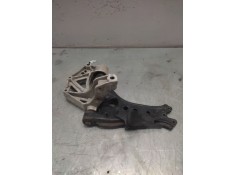 Recambio de brazo suspension inferior delantero izquierdo para skoda fabia (6y2/6y3) comfort referencia OEM IAM    2