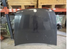 Recambio de capo para ssangyong rexton 290 referencia OEM IAM   