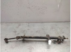 Recambio de columna direccion para ford transit, combi/bus 86/92 bus ft 100 gl largo hd referencia OEM IAM   