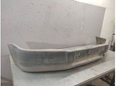 Recambio de paragolpes delantero para ford transit, combi/bus 86/92 bus ft 100 gl largo hd referencia OEM IAM    2