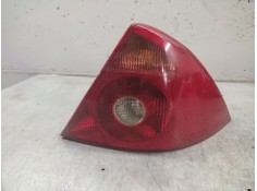 Recambio de piloto trasero derecho para ford mondeo berlina (ge) ambiente referencia OEM IAM   