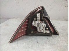 Recambio de piloto trasero derecho para ford mondeo berlina (ge) ambiente referencia OEM IAM    2