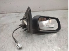 Recambio de retrovisor derecho para ford mondeo berlina (ge) ambiente referencia OEM IAM  ELECTRICO 5 CABLES